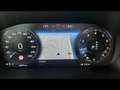 Volvo XC40 Momentum Pro, T2 (automatic) Grau - thumbnail 9