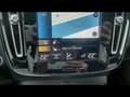 Volvo XC40 Momentum Pro, T2 (automatic) Grau - thumbnail 5