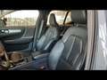 Volvo XC40 Momentum Pro, T2 (automatic) Grigio - thumbnail 11
