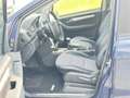 Mercedes-Benz A 150 A 150/Teilleder/Klima Azul - thumbnail 6