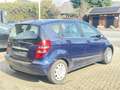 Mercedes-Benz A 150 A 150/Teilleder/Klima Azul - thumbnail 5