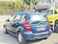 Mercedes-Benz A 150 A 150/Teilleder/Klima Azul - thumbnail 8