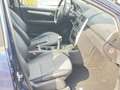 Mercedes-Benz A 150 A 150/Teilleder/Klima Azul - thumbnail 7