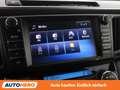 Toyota RAV 4 2.5 Hybrid Active Schwarz - thumbnail 23
