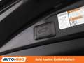 Toyota RAV 4 2.5 Hybrid Active Schwarz - thumbnail 30