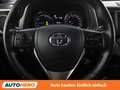Toyota RAV 4 2.5 Hybrid Active Schwarz - thumbnail 19