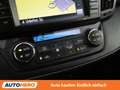 Toyota RAV 4 2.5 Hybrid Active Schwarz - thumbnail 24