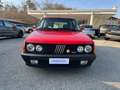 Fiat Ritmo ABARTH 2.0 benzina 130 CV Grau - thumbnail 2