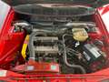 Fiat Ritmo ABARTH 2.0 benzina 130 CV Grau - thumbnail 15