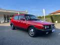 Fiat Ritmo ABARTH 2.0 benzina 130 CV Grau - thumbnail 3