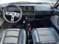 Fiat Ritmo ABARTH 2.0 benzina 130 CV Grau - thumbnail 8