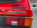 Fiat Ritmo ABARTH 2.0 benzina 130 CV Grau - thumbnail 20