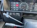 Fiat Ritmo ABARTH 2.0 benzina 130 CV Grau - thumbnail 17