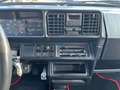 Fiat Ritmo ABARTH 2.0 benzina 130 CV Grau - thumbnail 11