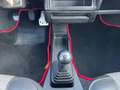 Fiat Ritmo ABARTH 2.0 benzina 130 CV Grau - thumbnail 12