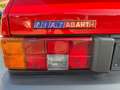 Fiat Ritmo ABARTH 2.0 benzina 130 CV Grau - thumbnail 21