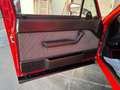 Fiat Ritmo ABARTH 2.0 benzina 130 CV Grau - thumbnail 16