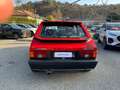 Fiat Ritmo ABARTH 2.0 benzina 130 CV Grau - thumbnail 6