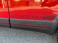 Fiat Ritmo ABARTH 2.0 benzina 130 CV Grau - thumbnail 22
