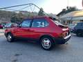 Fiat Ritmo ABARTH 2.0 benzina 130 CV Grau - thumbnail 7