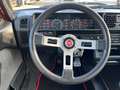 Fiat Ritmo ABARTH 2.0 benzina 130 CV Grau - thumbnail 9