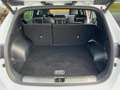 Kia Sportage GT Line 1.6 T-GDI 4WD Blanc - thumbnail 8