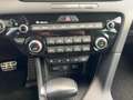 Kia Sportage GT Line 1.6 T-GDI 4WD Blanc - thumbnail 12