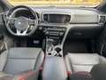 Kia Sportage GT Line 1.6 T-GDI 4WD Blanc - thumbnail 11