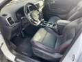Kia Sportage GT Line 1.6 T-GDI 4WD Blanc - thumbnail 7