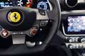 Ferrari Portofino V8 600cv Negro - thumbnail 40