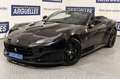 Ferrari Portofino V8 600cv Negru - thumbnail 1