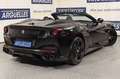 Ferrari Portofino V8 600cv Negru - thumbnail 7