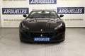 Ferrari Portofino V8 600cv Negru - thumbnail 3