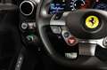 Ferrari Portofino V8 600cv Negro - thumbnail 39