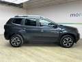 Dacia Duster 1.5 blue dci 15th Anniversary 4x2 115 CV N1 Grigio - thumbnail 4