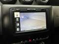 Dacia Duster 1.5 blue dci 15th Anniversary 4x2 115 CV N1 Grigio - thumbnail 7