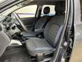 Dacia Duster 1.5 blue dci 15th Anniversary 4x2 115 CV N1 Grigio - thumbnail 9