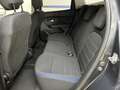 Dacia Duster 1.5 blue dci 15th Anniversary 4x2 115 CV N1 Grigio - thumbnail 10