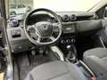 Dacia Duster 1.5 blue dci 15th Anniversary 4x2 115 CV N1 Grigio - thumbnail 5