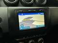 Dacia Duster 1.5 blue dci 15th Anniversary 4x2 115 CV N1 Grigio - thumbnail 8