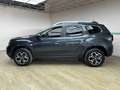 Dacia Duster 1.5 blue dci 15th Anniversary 4x2 115 CV N1 Grigio - thumbnail 3