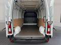 Renault KW L3H3 3,5t ENERGY blue dCi 150 Wit - thumbnail 8
