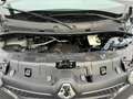 Renault KW L3H3 3,5t ENERGY blue dCi 150 Wit - thumbnail 19