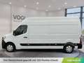 Renault KW L3H3 3,5t ENERGY blue dCi 150 Wit - thumbnail 2