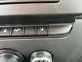 Renault KW L3H3 3,5t ENERGY blue dCi 150 Wit - thumbnail 16