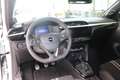 Opel Corsa 1.2 Direct Injection Turbo GS Weiß - thumbnail 8