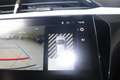 Opel Corsa 1.2 Direct Injection Turbo GS Weiß - thumbnail 16