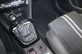 Opel Corsa 1.2 Direct Injection Turbo GS Weiß - thumbnail 20