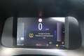 Opel Corsa 1.2 Direct Injection Turbo GS Weiß - thumbnail 11