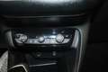 Opel Corsa 1.2 Direct Injection Turbo GS Weiß - thumbnail 14
